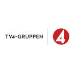 TV4 Gruppen 2008.jpg