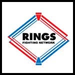 Rings 3.jpg