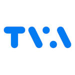 TVA (Canada) 2020.jpg