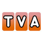 TVA (Canada) 1984.jpg