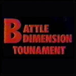 RINGS Battle Dimension.jpg