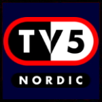 TV5 Nordic.jpg