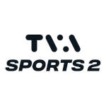 TVA Sports 2 2021.jpg