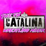 REVOLVER Catalina Wrestling Mixer.jpg