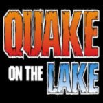 QuakeontheLake.jpg