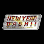 NJPW New Year Dash 24.jpg