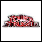 NJPW Power Struggle.jpg
