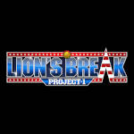 NJPW Lion's Break Project 1.jpg