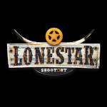 NJPW Lonestar Shootout.jpg