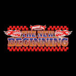 NJPW Road to The New Beginning.jpg