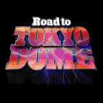 NJPW Road to Tokyo Dome.jpg