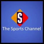 The Sports Channel.jpg