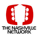 The Nashville Network 1983.jpg