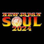 NJPW New Japan Soul 24.jpg
