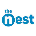 The Nest 2023.jpg