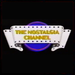 The Nostalgia Channel.jpg