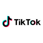 TikTok 2018.jpg