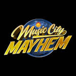 NJPW Music City Mayhem.jpg