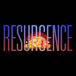 NJPW Resurgence 21.jpg