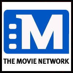 The Movie Network.jpg