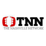 The Nashville Network 1988.jpg