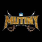 NJPW Mutiny.jpg
