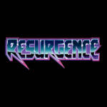 NJPW Resurgence 23 alt1.jpg