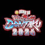 NJPW Road to Wrestling Dontaku 24.jpg