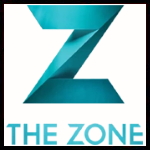 The Zone.jpg