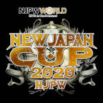 NJPW New Japan Cup 220.jpg