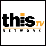 This TV Network.jpg