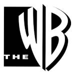 The WB 1995.jpg