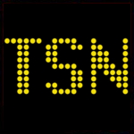 The Sports Network.jpg