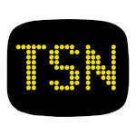 The Sports Network 1984.jpg