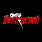 NJPW Road to Destruction.jpg