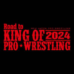 NJPW Road to King of Pro Wrestling 24.jpg