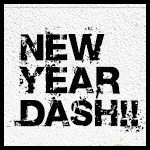 NJPW New Year Dash.jpg