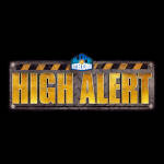 NJPW Strong High Alert.jpg