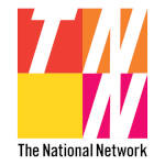 The National Network 2000.jpg
