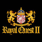 NJPW Royal Quest II.jpg