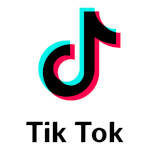 TikTok 2017.jpg
