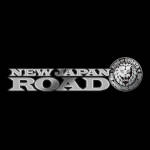 NJPW New Japan Road.jpg