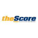 The Score Television Network 2000.jpg