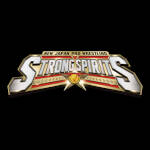 NJPW Strong Spirits.jpg