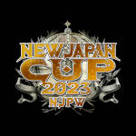NJPW New Japan Cup 23.jpg