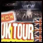 WCW UK Tour.jpg