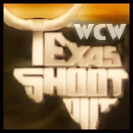 WCW Texas Shootout 2.jpg