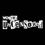 WCW Uncensored 98.jpg