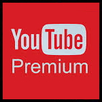 YouTube Premium.jpg