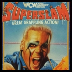 WCW Superslam.jpg